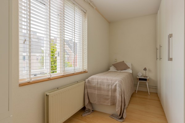 Medium property photo - Ebro 62, 1423 AV Uithoorn